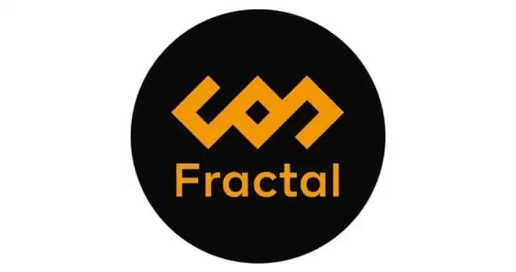 Fractal Bitcoin 是什么？Fractal Bitcoin 网络全面介绍
