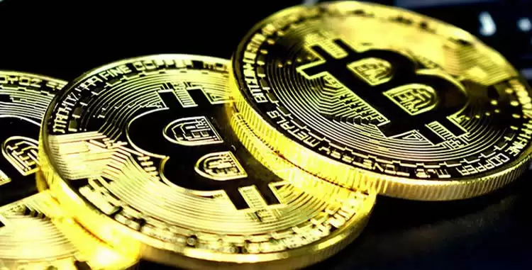 比特币涨幅最大的年份详解