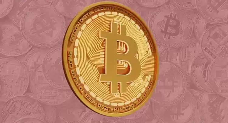 比特币有升值空间吗?比特币为何值得投资?