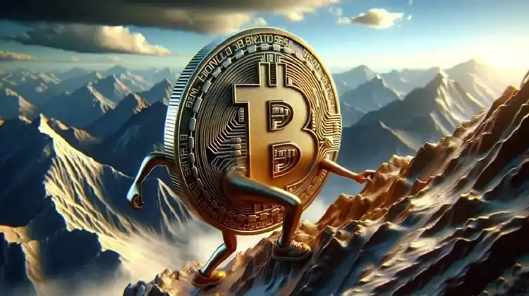 08年投资1万元比特币现在值多少钱