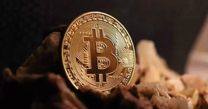 数字交易怎么操作?如何挣钱?新手全教程