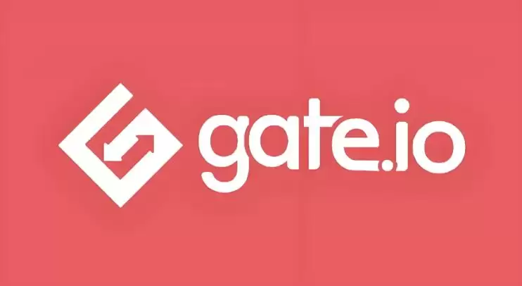 2025年最正规柴犬币交易所有哪些?柴犬币交易APP排名