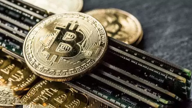 比特币在哪里挖矿?深入了解比特币挖矿的最佳地点和策略