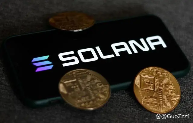 加密货币涨幅最高的币种排行榜前十名有哪些?