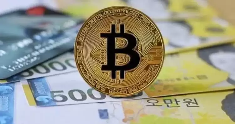 比特币卖出后钱立即到账吗?是真的吗?