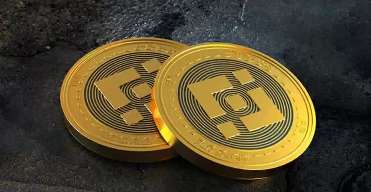 BNB币将来能涨多少？2025年BNB币价格预测