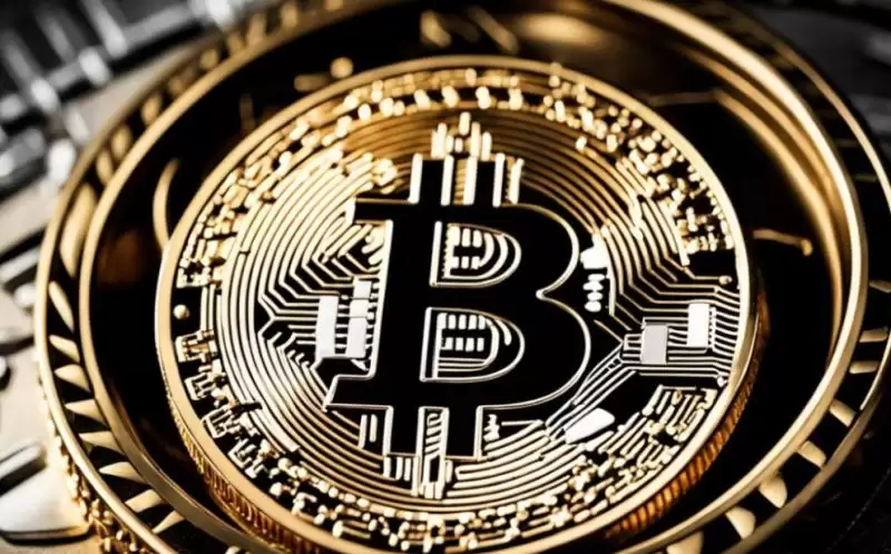 什么是区块奖励？如何计算？区块奖励全面介绍