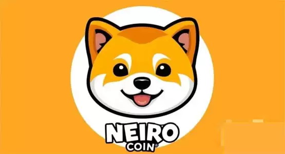 NEIRO币怎么买？NEIRO币买卖交易全教程