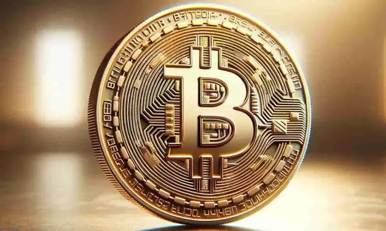 加密货币期权交易所是什么样的公司?知名的有哪些?做什么的?