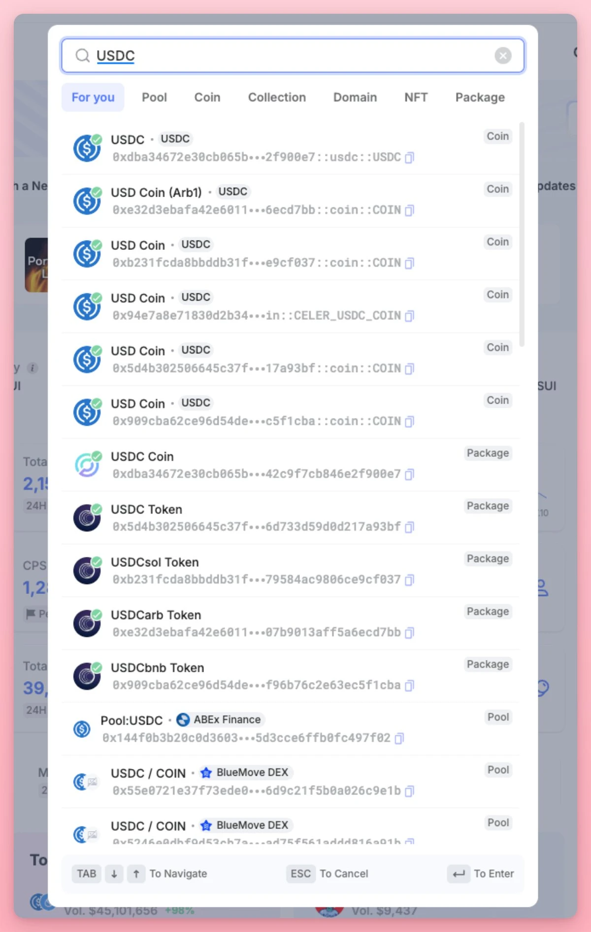 Sui币暴涨300%,Sui生态还有哪些项目值得关注?(附生态优质KOL推荐)