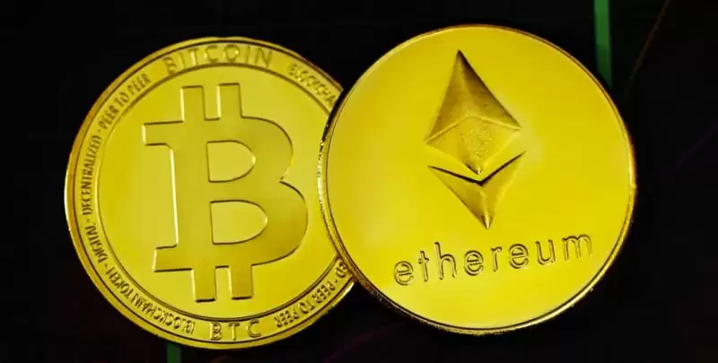 以太坊还能大爆发吗？争议不断,以太坊需重塑权威