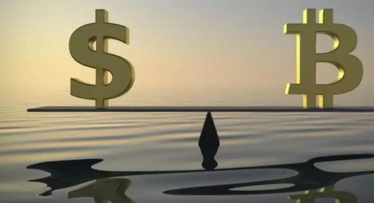 虚拟币交易App排行榜前十名——轻松开启财富之门