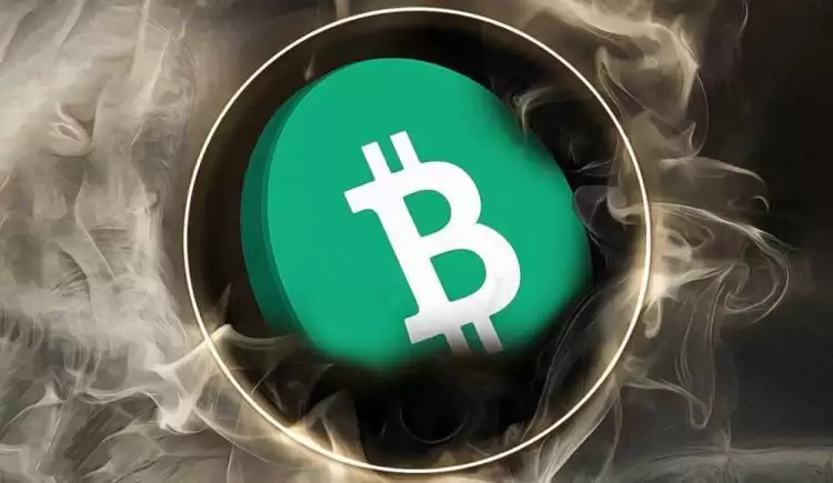 比特币怎么持有？新手必看,教你快速上手数字资产管理