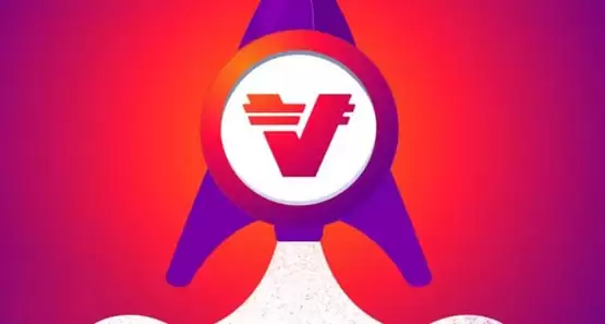 VRA币主要交易平台及市场表现分析