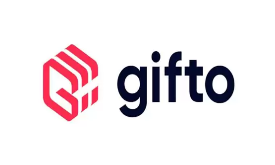 GFT币历史最低价格走势图