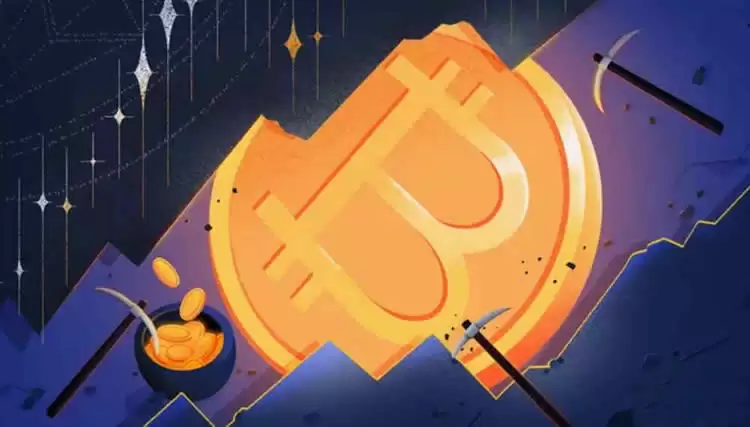 比特币合约一般几倍杠杆?最高杠杆多少?