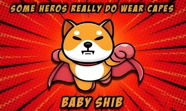 2025年最正规柴犬币交易所有哪些?柴犬币交易APP排名