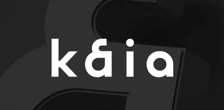 KAIA是什么币种？Kaia/KAIA币怎么样？