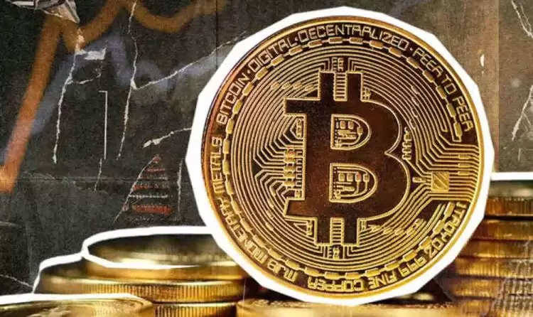BTC生态项目有哪些？BTC生态重点项目大盘点