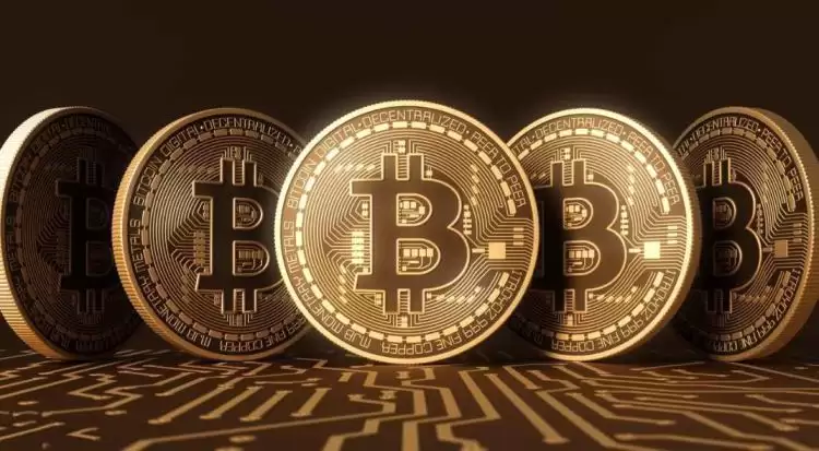 比特币交易违法吗？买卖交易比特币是否违法