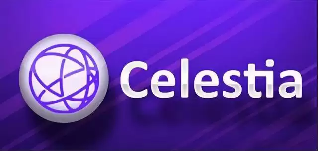 扩展到1GB区块!一文看懂Celestia未来发展前景