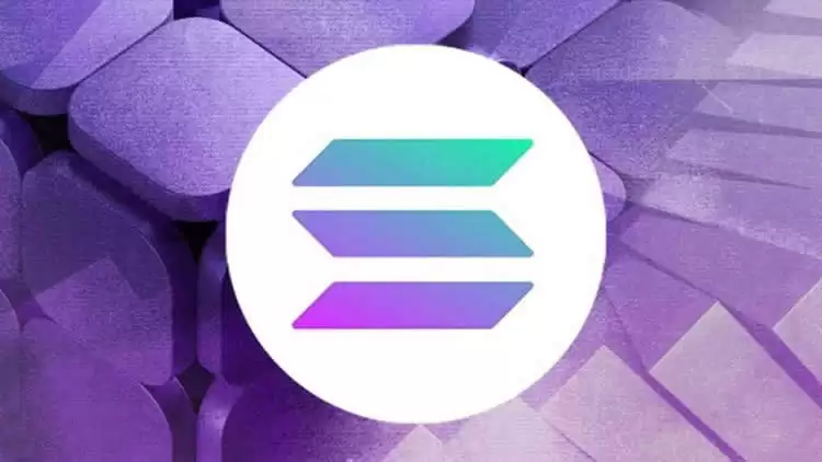 2025年Solana链上的Meme币究竟有哪些？