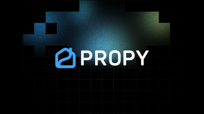 Propy (PRO币)是什么？PRO币值得投资吗？