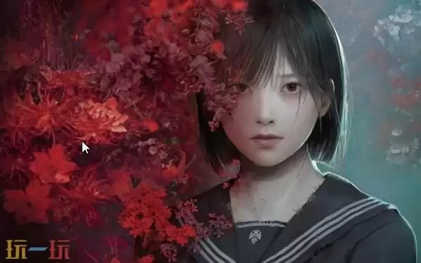 《寂静岭f》开发者表示：社区生态是成功的关键要素！