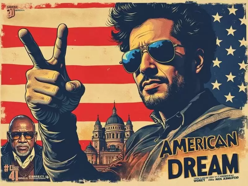 TON生态哪些应用方向更有潜力?盘点TON最有前景的项目