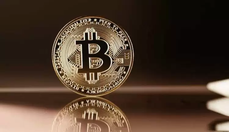 比特币新高在即,众机构如何看待后市行情?