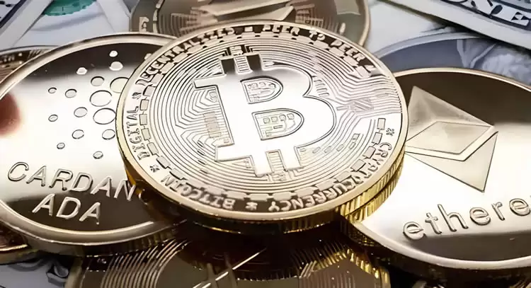 大陆居民在香港买卖 比特币可以吗？合法吗？