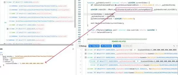 Penpie被黑分析:被黑原因+攻击步骤分析