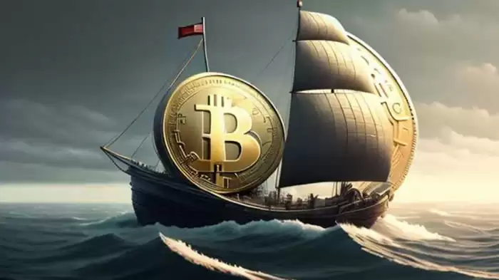 币圈常用软件有哪些?