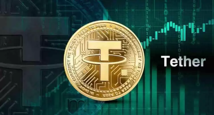 向别人转账买USDT对方不放币怎么办?