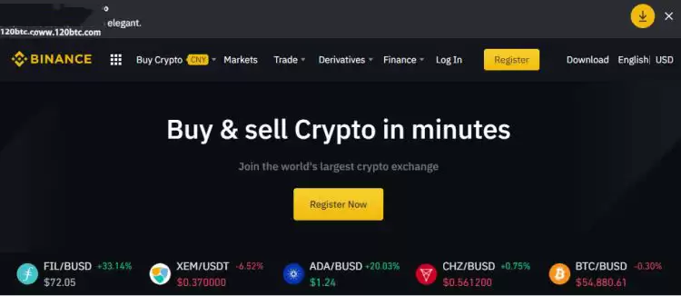 什么是比特币交易?比特币交易方式介绍