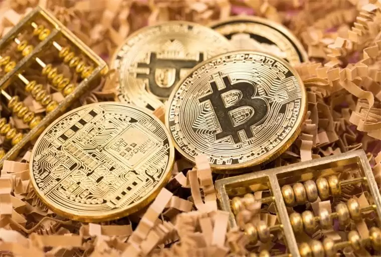 比特币10万美元仅起步?冲破20万美元的关键是什么?