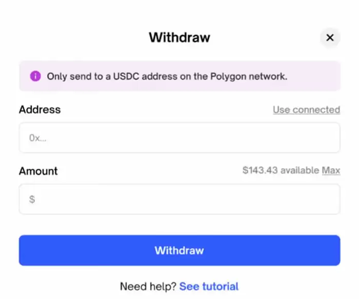 加密货币预测市场Polymarket是什么?怎么用?Polymarket玩法使用教学