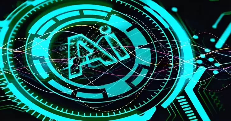 ai16z是什么币？市值一天暴涨8000万美元,AI DAO新叙事？