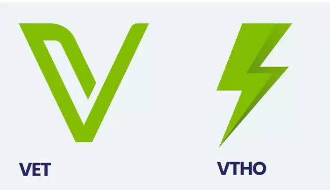 VeThor代币VTHO是什么？值得投资吗？VTHO币价格预测