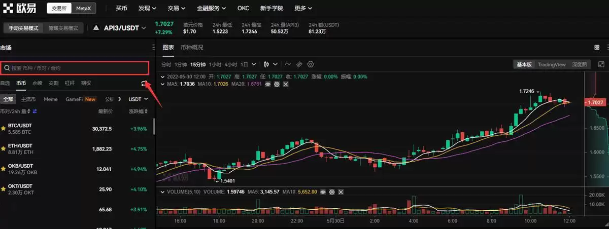 API3币值得投资吗？API3币前景如何？API3币是百倍币吗？