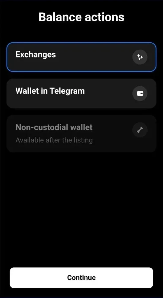 DOGS币是什么?如何领空投?DOGS币价格走势分析及空投领取教学