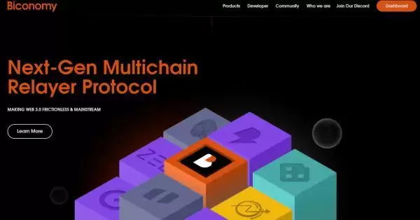 BICO币还有潜力吗？还值得投资吗？跌了100倍还有价值吗？