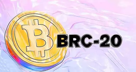 ORDI币和SATS币哪个更有潜力?