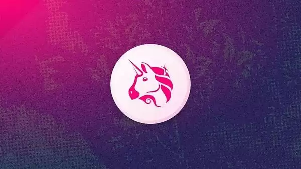 都202X年了 这空投还能撸吗？2025年主要的热门事件和赛道介绍