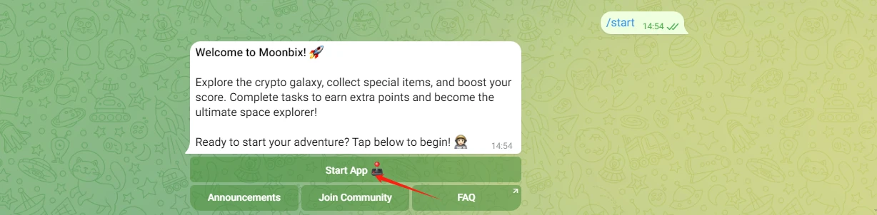 本周值得参与的项目分享:币安TG游戏Moonbix、Vana TG游戏、Alice第二期代币空投、冒
