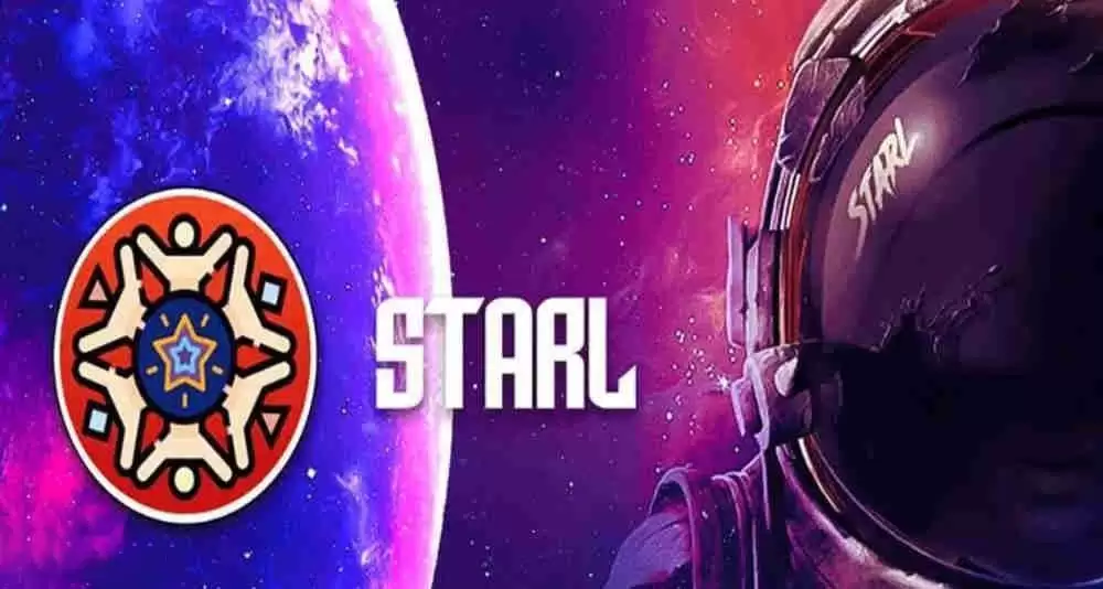 Starlink(STARL币)未来价值如何?怎么购买?值得长期持有吗