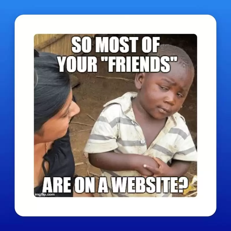 TON生态哪些应用方向更有潜力?盘点TON最有前景的项目