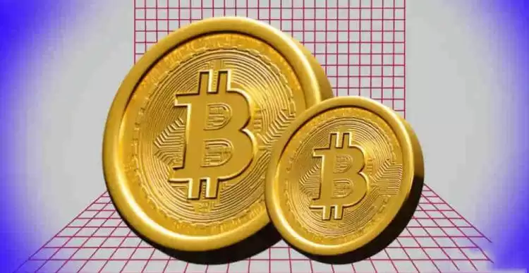 比特币矿机有哪些？比特币矿机类型盘点