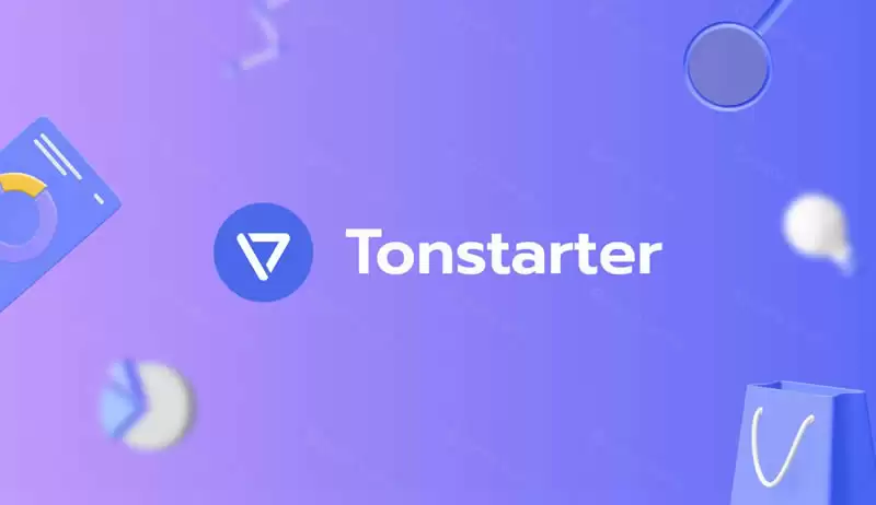 TON上的DeFi协议有哪些?TON上的八大优质DeFi协议介绍