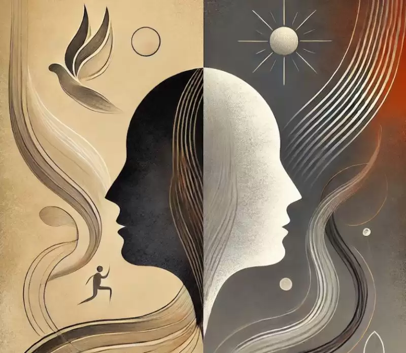 山寨之王,为何陷入四面楚歌?